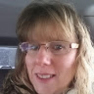 Meet your Posher, Dede